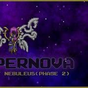 Terraria Redemption Mod Ost