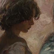 Aşk Paylaşılmaz Speed