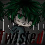 Missio Twisted Перевод На Русский