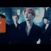 Jealousy Monsta X