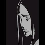 Money So Big Bankai