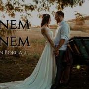 Menim Gozel Nenem