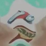 Reupload Doomsday Csupo A Second Take