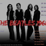 The Beatles 1968 White Album Full