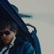 Jack Harlow First Class Song