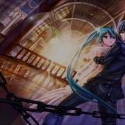 Stolen Dance Nightcore