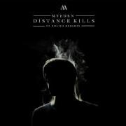 Mt Eden Distance Kills Feat Nolita Knights