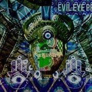 Evil Binaural