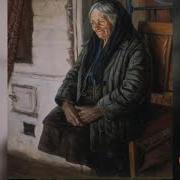 Зохир Холиков