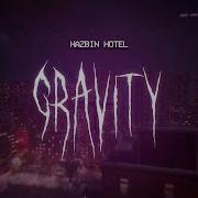 Hazbin Hotel Speed Up