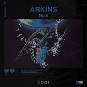 Aluminium Arkins