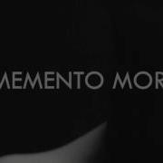 Memento Mori The Waters