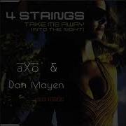 4 Strings Remix 2024