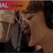 Chen Exo Best Luck