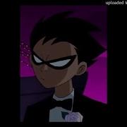 Has To Be Capslock Instrumental