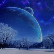 Eternal Love Music
