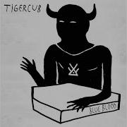 Tigercub Blueblood