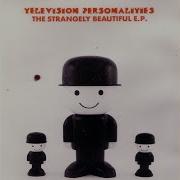 Personalities Topic Reaching For The Stars