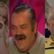 Funniest Laughing