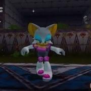 Sonic Adventure 2 Dark Story Speedrun 36 13 40