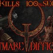 Quake Full Game