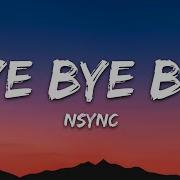 Byebye