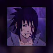 Sasuke Phonl