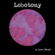 Love Ghost Tall Poppies