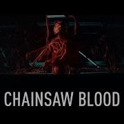 Vaundy Chainsaw Blood