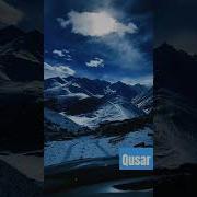 Qusar 38
