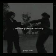 Swimming Pools Marie Madeleine Tiktok