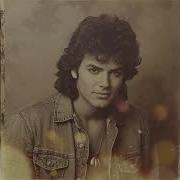 Colt Bowers 1986