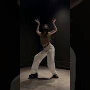 Go Hard Twice Slowed