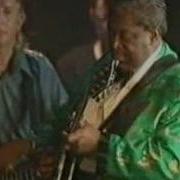 Bb King Gary Moore The Thrill Is Gone