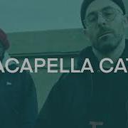 Acapella 110 Bpm Rap