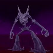Sonicladdin The Return Of Lyric