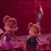 You Are My Home Alvin And The Chipmunks Original