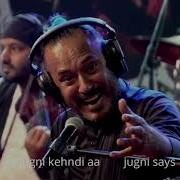 Je Cab Dili Diva Cab Ji Slow