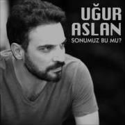 Uğur Aslan Sonumuz Bu Mu