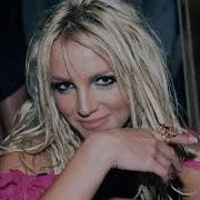 Britney Spears Slave 4 U Only Britney Vocal