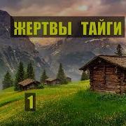 Коляныч
