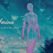 Ias Ferndale Aurel Den Bossa Amina
