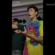 Tik Tok Trending I Used To Be So Beautifull Now Look At Me Absolutely Anything Cg5 Tik Tok Latest