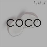 Ajay Coco
