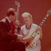 Les Paul Call On Me 1963