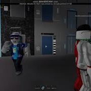 Roblox Removed For Copyright Song 1