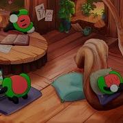 Lofi Fruits