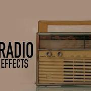 Radio Noise Mp3