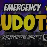 Dj Johnrey Prezioso Marvin Andrea Prezioso Emergency 911 Rebeat