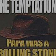 Papa Was Nein Song